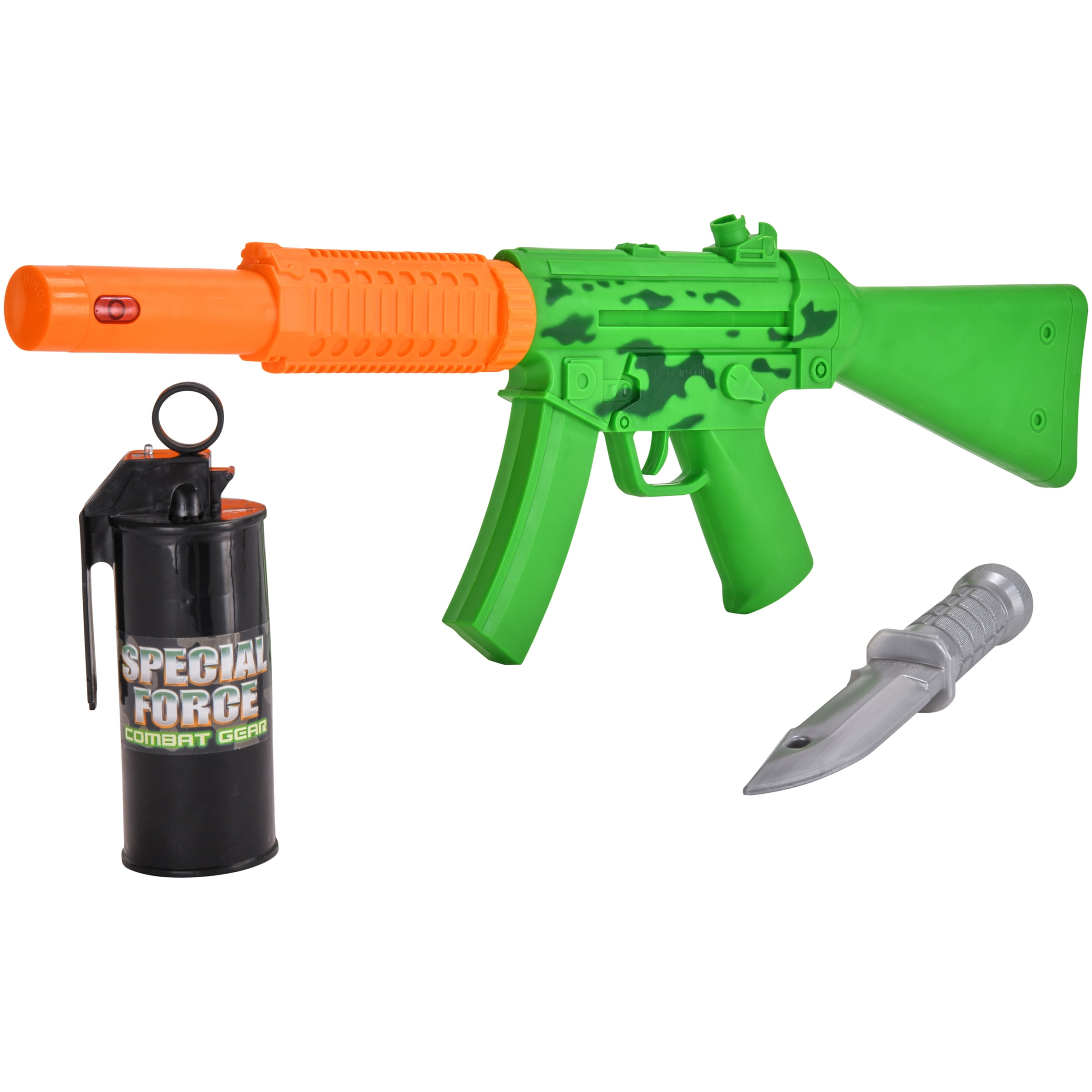 adventure force role play set