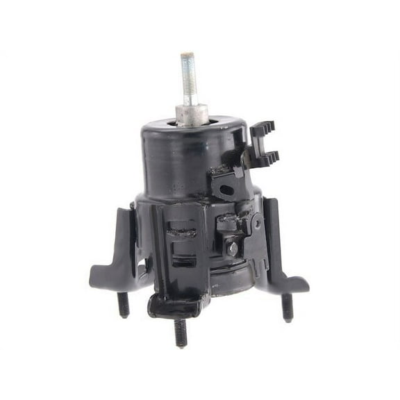 Front Engine Mount - Compatible with 2004 - 2007 Toyota Highlander 3.3L V6 GAS 2005 2006