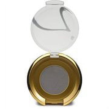 Jane Iredale PurePressed Eye Shadow - Smoky Grey