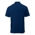 thumbnail image 3 of Paragon Men's Guardian Snag Proof Polo 4001, 3 of 3