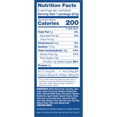 thumbnail image 4 of Nature's Bakery Blueberry Fig Bars, 2 oz Snack Bars (36 Ct), Plant-Based, Vegan, Non-GMO, 4 of 9