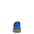 thumbnail image 4 of Dr. Scholl's Infant Boys Madison Play Toddler Shoes, 4 of 9