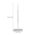thumbnail image 2 of WHAMVOX 1Set TPR Material Glass Wiper Tool for Car and Household Use, 2 of 8