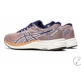 thumbnail image 3 of ASICS GEL EXCITE Chaussures pour Femmes, Nouvelles & Authentiques, Taille US 11, 3 of 6