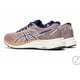 thumbnail image 3 of ASICS GEL EXCITE shoes for women, NEW & AUTHENTIC, US size 11, 3 of 6