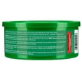 thumbnail image 2 of Turtle Wax . Pâte à Polir T241A RENEW RX; Élimine les Pigments Oxydés, les Films Routiers Lourds, la Saleté et les Taches; Pâte; Blanc; Boîte de 10,5 Onces; Unité, 2 of 3