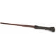 thumbnail image 5 of 14.9 inch (38cm) Harry Potter Wand with Replica Ollivanders Wand Box - Harry Potter Film Set Movie Props Wands, 5 of 5