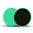 thumbnail image 4 of Bangcool 2PCS Gliding Disc Non Slip Strength Training Core Exercise Slider Workout Slider, 4 of 10