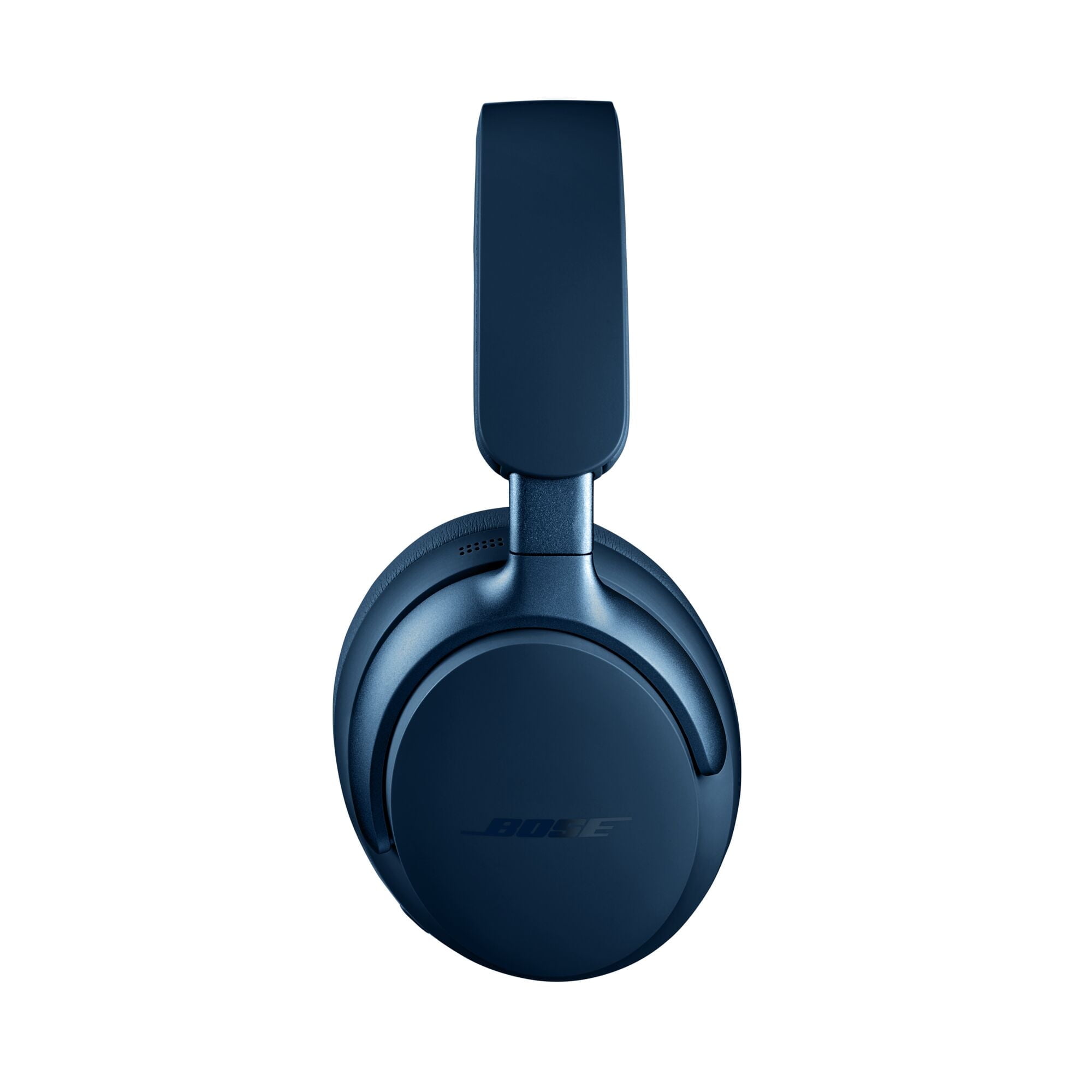 Bose QuietComfort Ultra Wireless Noise Cancelling Bluetooth Bose QuietComfort Ultra Wireless Noise Cancelling Bluetooth