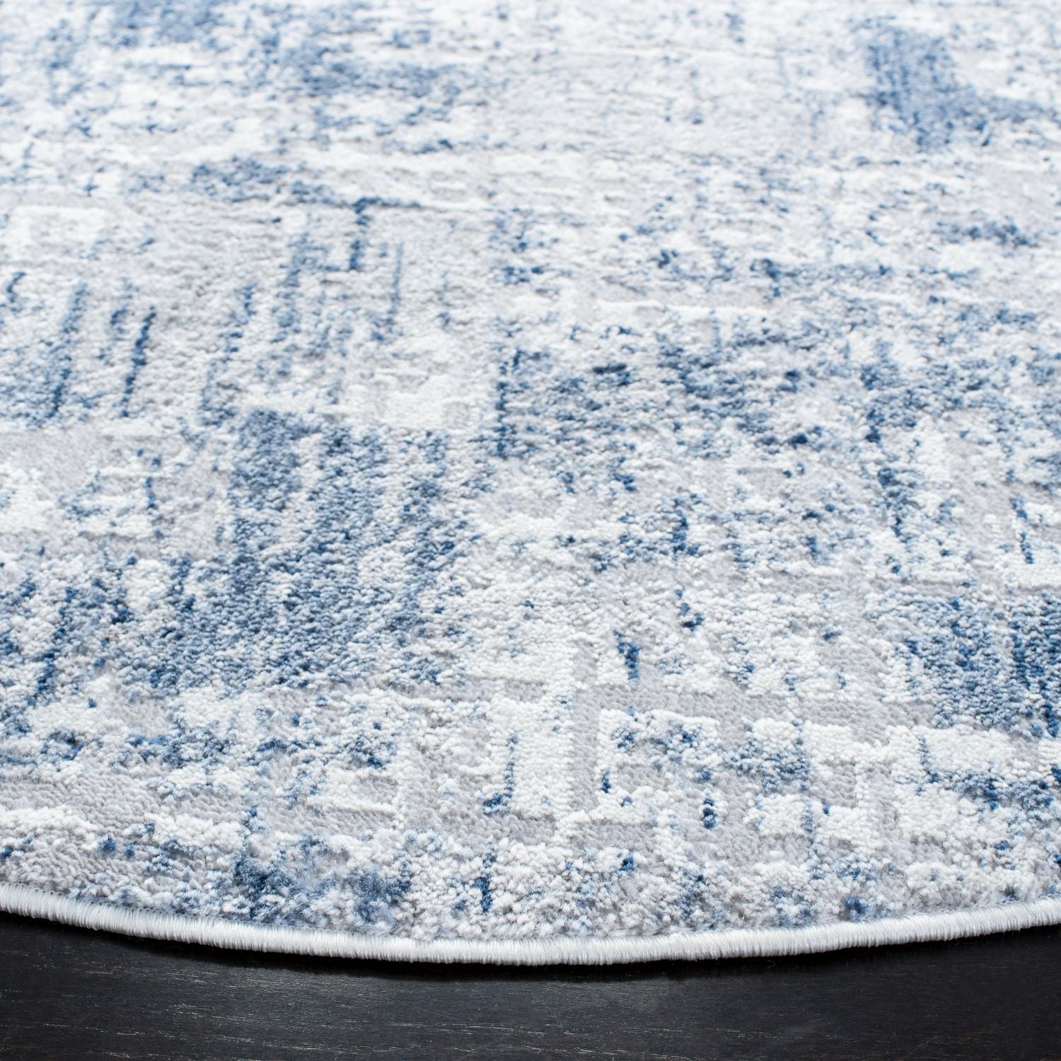 Safavieh Amelia Carrie Tapis Abstract