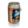 Picnic Time NBA Mega Can Cooler