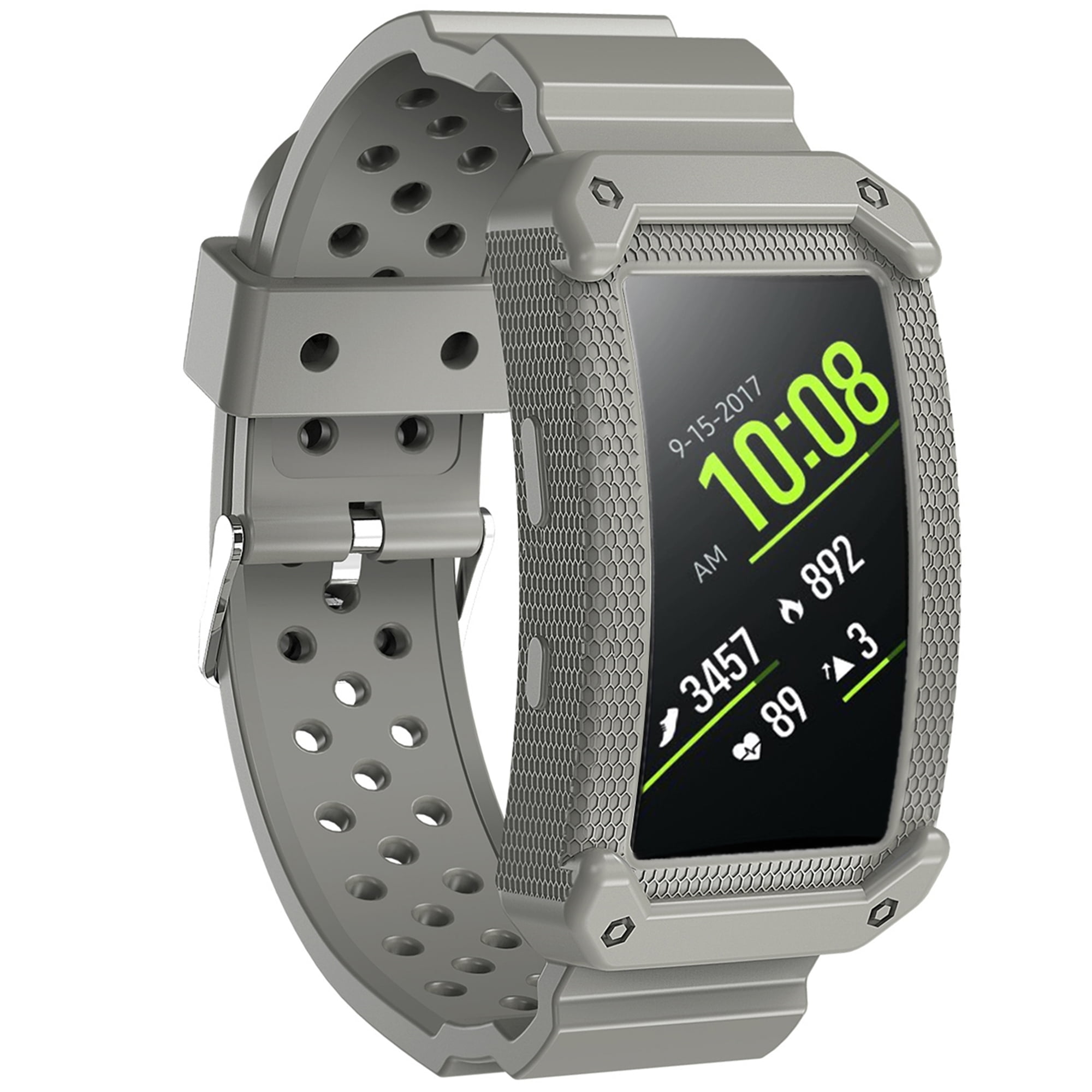 samsung gear fit walmart