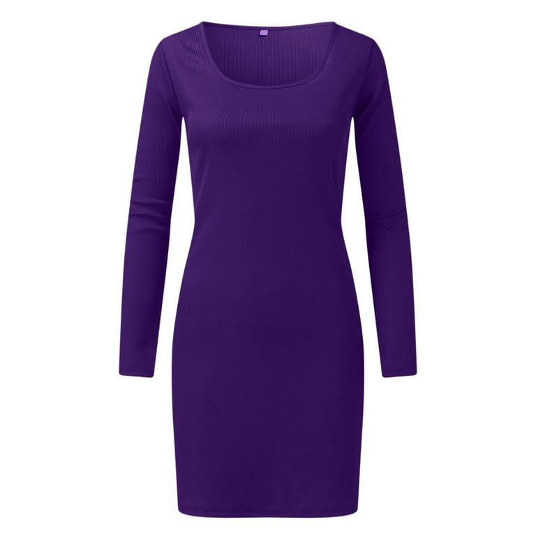 Split V-Neck Long Sleeve Irregular Sweater Split V-Neck Long Sleeve Irregular Sweater