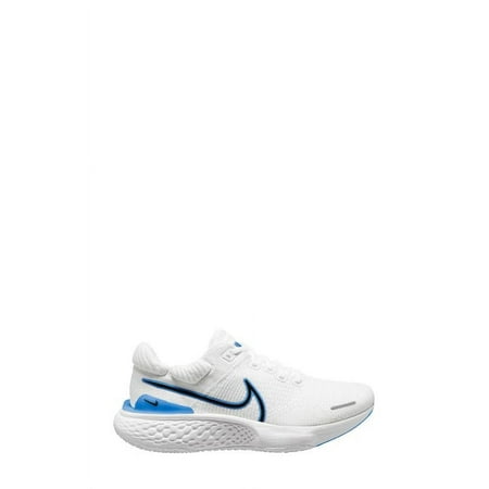 Nike ZoomX Invincible Run Flyknit 2 Running Shoes - FA22