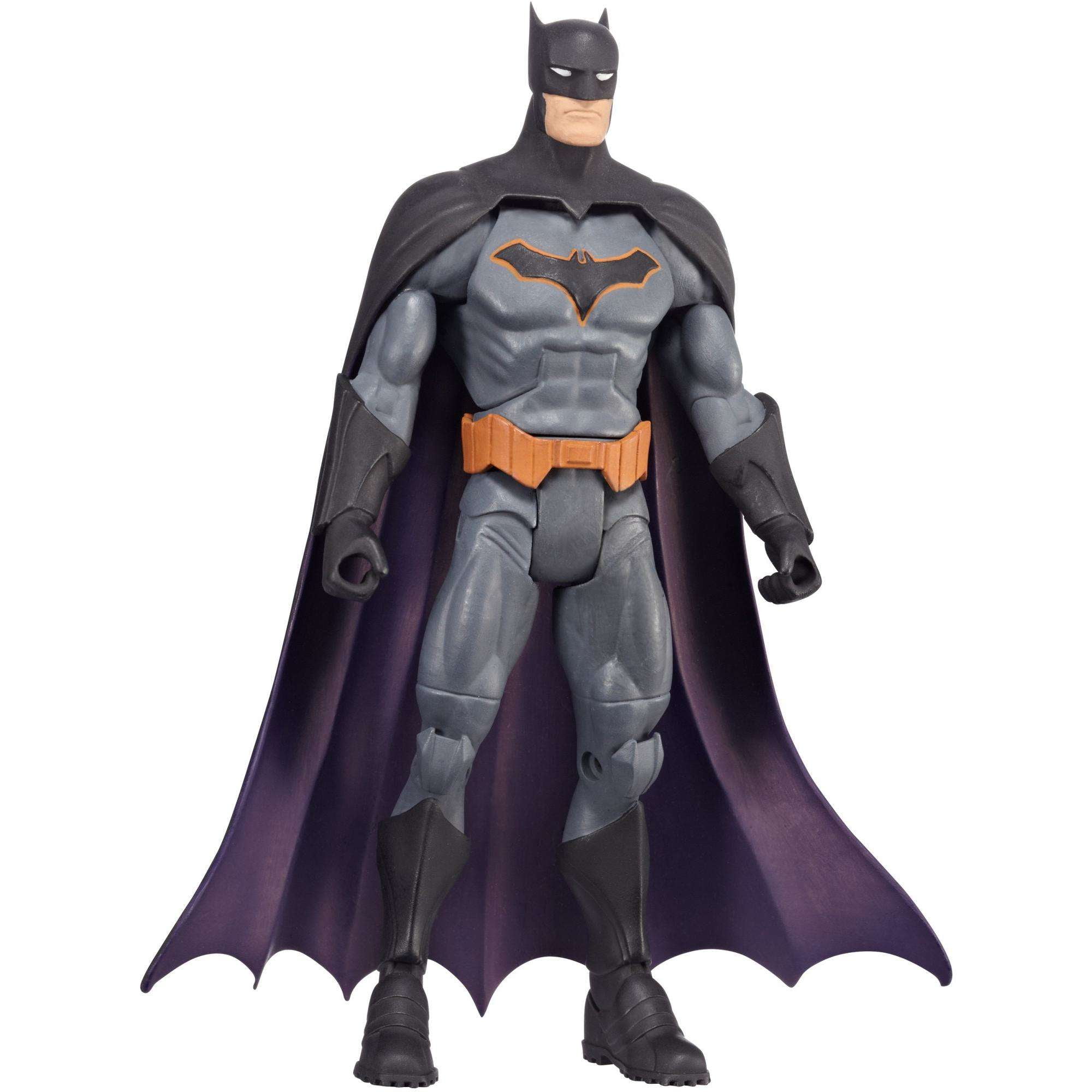Batman Rebirth Version 2 DC Essentials Action Figure B141 for sale online 