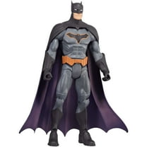 DC Comics Multiverse DC Rebirth Batman Action Figure