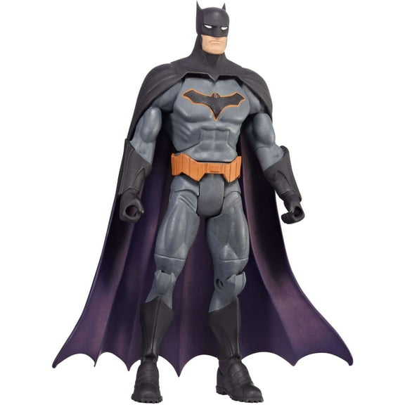 DC Comics Multiverse DC Rebirth Batman Action Figure