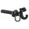 thumbnail image 2 of Big Save,HWRETIE Trailer Hook for Scx10 90046 Trx4 1/8 1/10 Rc Crawler Car, 2 of 8
