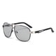 thumbnail image 1 of Gafas de sol polarizadas para hombre, de uso diario, de doble uso, que cambian de color, para conducir, 1 of 6