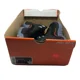 thumbnail image 5 of Ni-k-e Air Jordan 12 Utility Retro Black DC1062-006 Size 8, 5 of 5