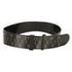 thumbnail image 2 of Medidor de pulsera Jadeshay de Plástico Negro 15 A 25 cm, 2 of 8