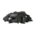 thumbnail image 5 of Fit for BMW 2021-2023 4 Series G22 G80 G82 M3 M4 LED Headlight Left LH Driver Side Headlamp 9505113/8084889, 5 of 7