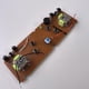thumbnail image 1 of Reemplazo de placa transmisora de drones RC, piezas de reparación de drones RC Quadcopter para E88Pro E88 Drone Quadcopter Accesorios de bricolaje, 1 of 10