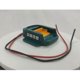 thumbnail image 5 of Battery Adapter Converter Compatible Makita 18v Li-ion Battery Power Tool, 5 of 5