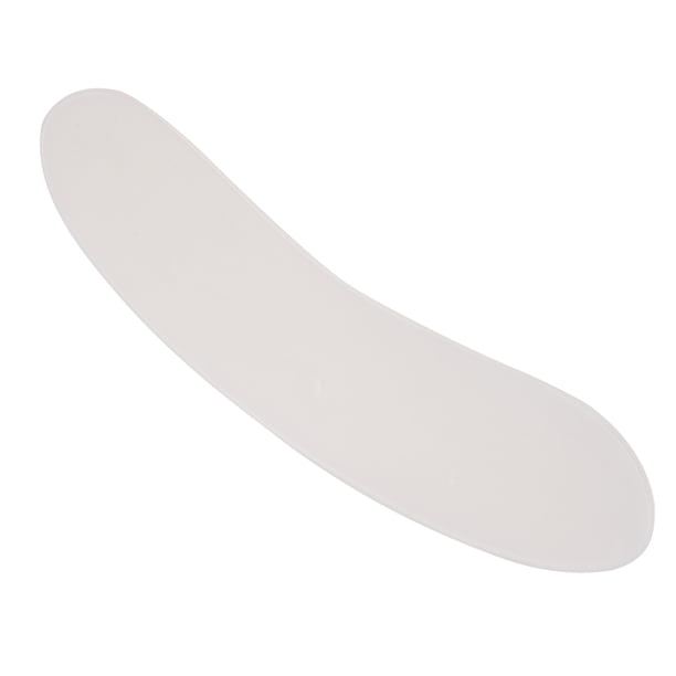 Almohadilla antiarrugas para el cuello, almohadilla suavizante de arrugas para el cuello, almohadilla antiarrugas para el cuello, parche antiarrugas para el cuello, compacto y ligero