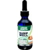 (3 Pack) Liquid Health Products Sleep Well GF, 2 Fluid Ounce