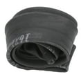thumbnail image 1 of 16x1.50-1.75 Inner Tubes, Vibration Absorption Aging Resistant Butyl Rubber Inner Tubes   For Folding Bikes, 1 of 8