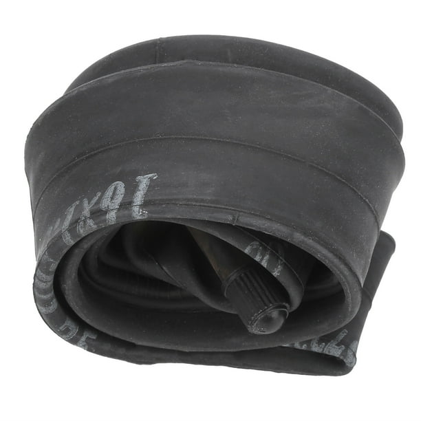16 inch sales inner tube walmart