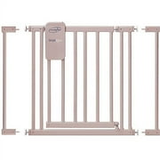 Evenflo Simpleeffort Metal Gate