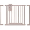 Evenflo Simpleeffort Metal Gate