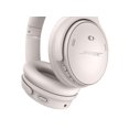 thumbnail image 1 of Casque d’écoute Bose QuietComfort®45 Headphones, 1 of 9