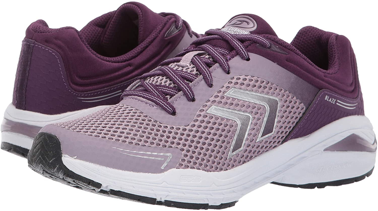 dr scholl's if only sneaker