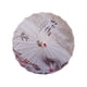 thumbnail image 1 of Bewildely Paraguas de tela de seda, estilo chino tradicional, papel al óleo, danza clásica femenina, sombrilla decorativa, disfraz, accesorios de Paraguas de lluvia Tipo 3 Bewildely HA073075-17, 1 of 6