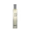 thumbnail image 1 of Perfume Hermès H24 Herbes Vives Eau De Parfum para Hombre 15 ml, 1 of 2