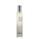 thumbnail image 1 of Perfume Hermès H24 Herbes Vives Eau De Parfum para Hombre 15 ml, 1 of 2