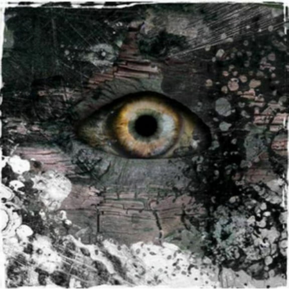 O [CD] [1 DISC] [4250088500428]