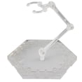 thumbnail image 1 of Figure Base Display Stand Bracket For Animation Cinema Game Toy Accessories, 1 of 5