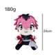 thumbnail image 1 of Nuevo Peluche Frieren Beyond Journey's End Peluche Frieren, 1 of 5