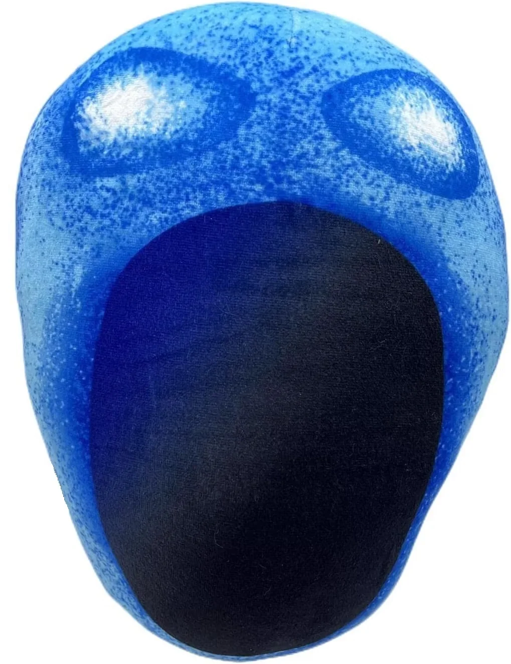 Doors Plush, 10 Inch Horror Depth Door Plushies Toys, Soft Game Monster