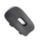 thumbnail image 5 of ACCESORIOS DE VEHÍCULOS DE LUZ TRASEROS ACCESORIOS ACCESSORIOS DURANTES LUCES DE PARPERA TRASERA DURADA PARA EL REEMPLAZO DE MODIFICACIÓN DE COCHES PARA AUDI 2007-2015 sidaley VI014271-01, 5 of 7
