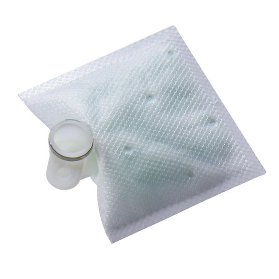 Spectra Premium STR20 Fuel Pump Strainer