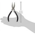 Beadalon Stepped Bail Making Pliers