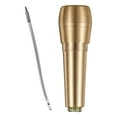 thumbnail image 4 of Abbracc Durable Repairing Tool Sewing Awl for DIY Sewing Heavy StyleE, 4 of 7