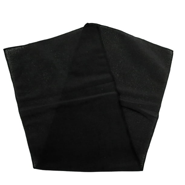 Toalla de baño para limpieza, guantes de baño, tira para frotar la espalda, toalla de baño, limpieza personal, frotamiento con barro, toalla de baño, paño