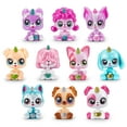 thumbnail image 5 of Rc Pocketpuppy S1, 5 of 5