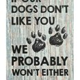 thumbnail image 1 of Pintura de diamante Cuadrado 5D DIY Perros Letras Bordado Imágenes 20X30cm FLhrweasw Nuevo, 1 of 1